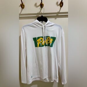 Polo Ralph Lauren Sweatshirt